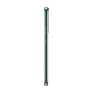 Смартфон Samsung Galaxy S22+ 8 ГБ | 256 ГБ (Зелёный | Green) - фото 9